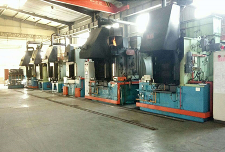 Heat Treating(17)