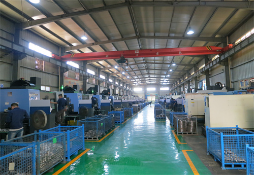 Precision Machining(6) Precision Machining(6)