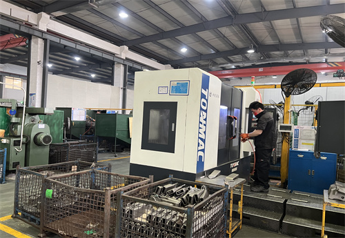 Precision Machining(15) Precision Machining(15)