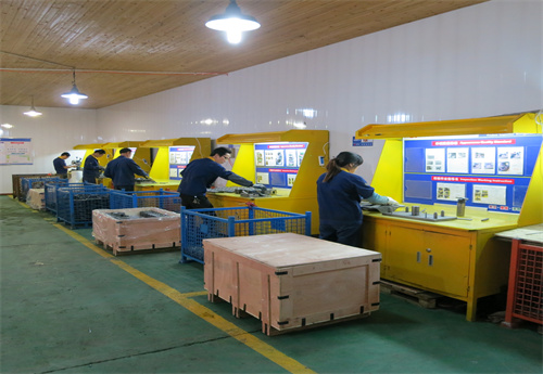 Precision Machining(17) Precision Machining(17)