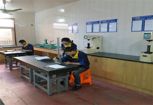 Precision Machining(17) Precision Machining(17)