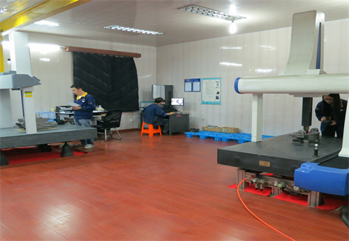 Precision Machining(17) Precision Machining(17)