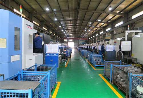 Precision Machining(7) Precision Machining(7)