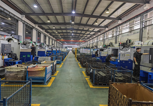 Precision Machining(8) Precision Machining(8)