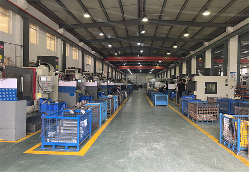 Precision Machining(9) Precision Machining(9)