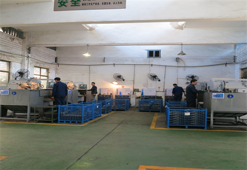Precision Machining(14) Precision Machining(14)