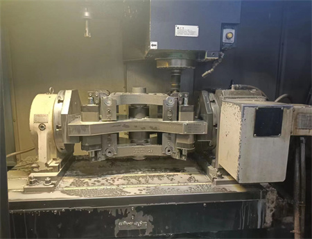 Precision Machining(57) Precision Machining(57)