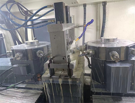 Precision Machining(58) Precision Machining(58)