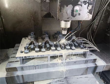 Precision Machining(56) Precision Machining(56)