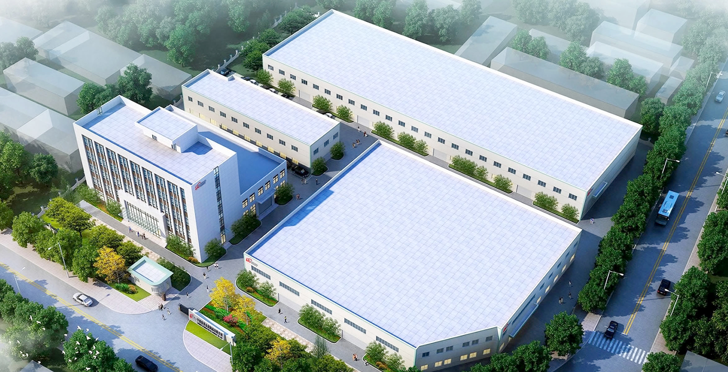 Precision Machining(1) Precision Machining(1)