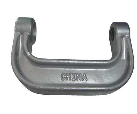 Caliper casting