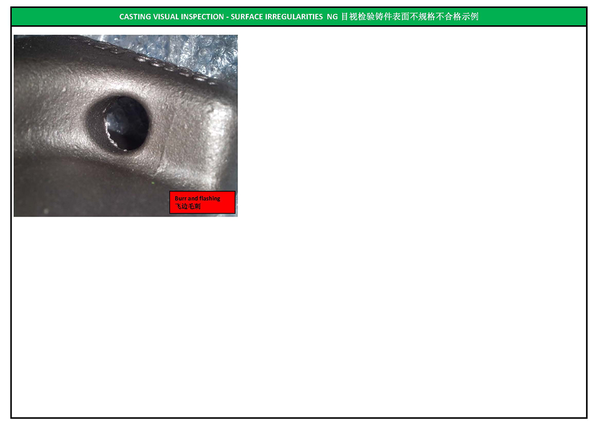 Visual Inspection VI For Surface Irregularities(图4)