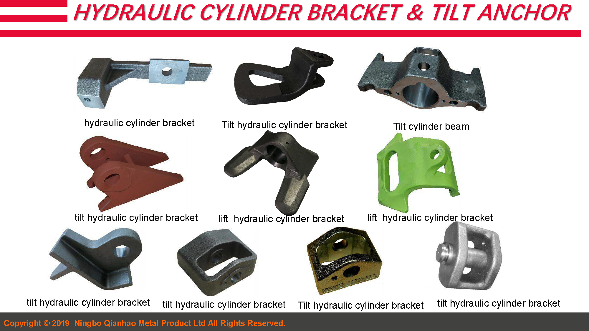 2.Forklift Components Capacity Introduction 19.4.9(图8)