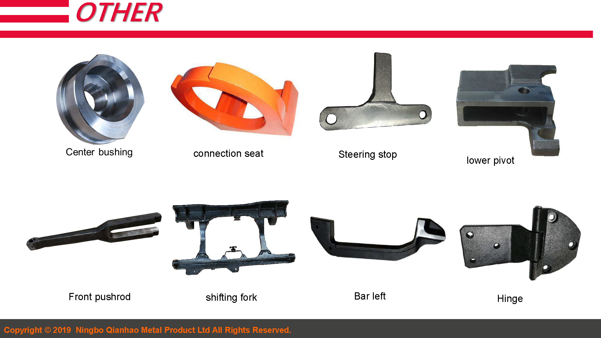 2.Forklift Components Capacity Introduction 19.4.9(图23)