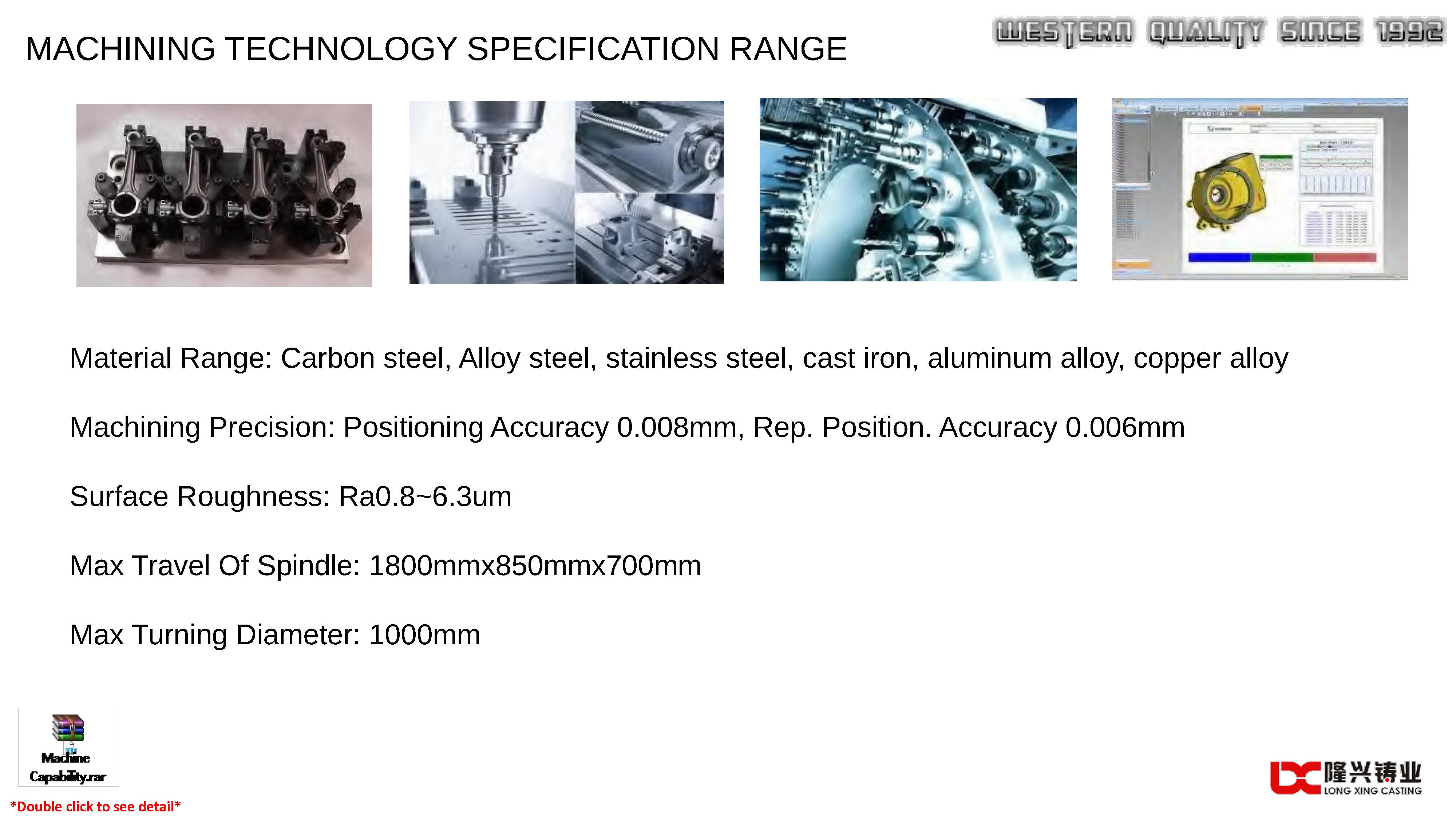 3.Longxing Presentation V1 2022.2.28(B)(图28)