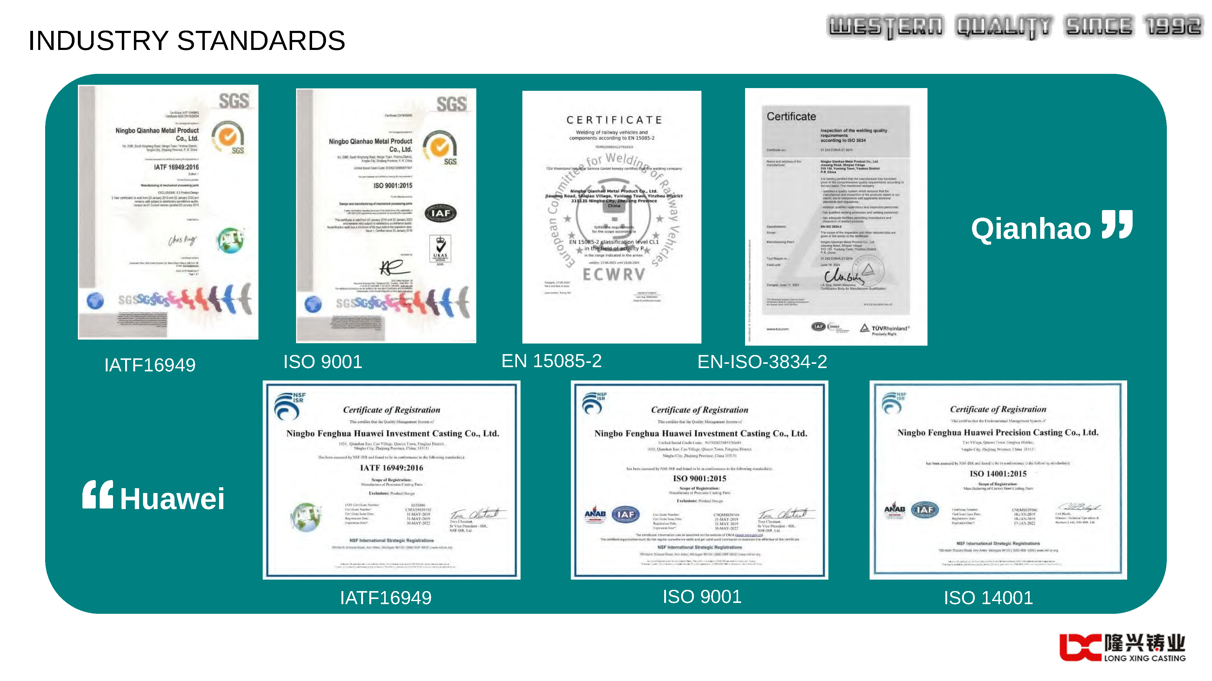 3.Longxing Presentation V1 2022.2.28(B)(图52)