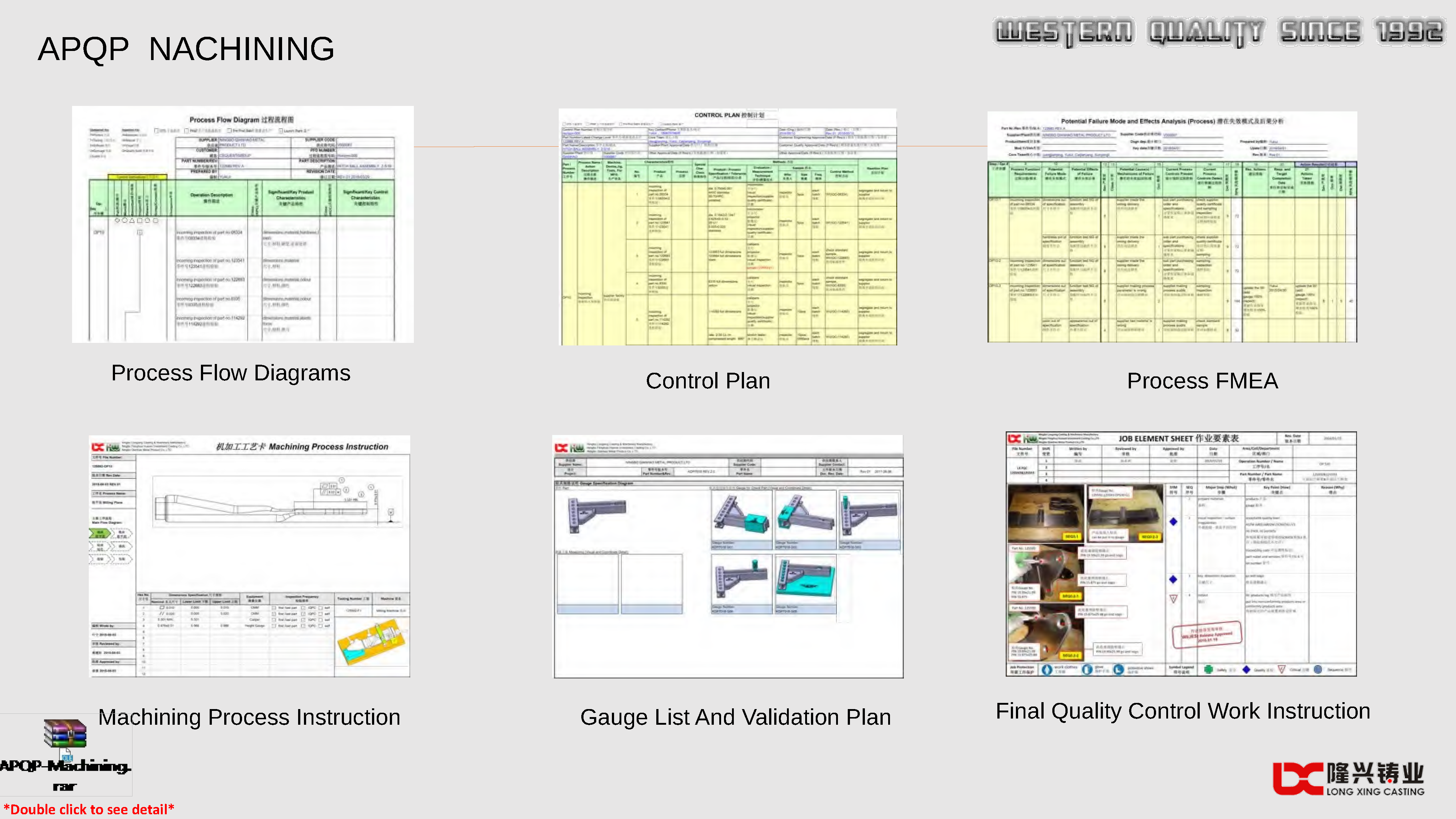 3.Longxing Presentation V1 2022.2.28(B)(图64)