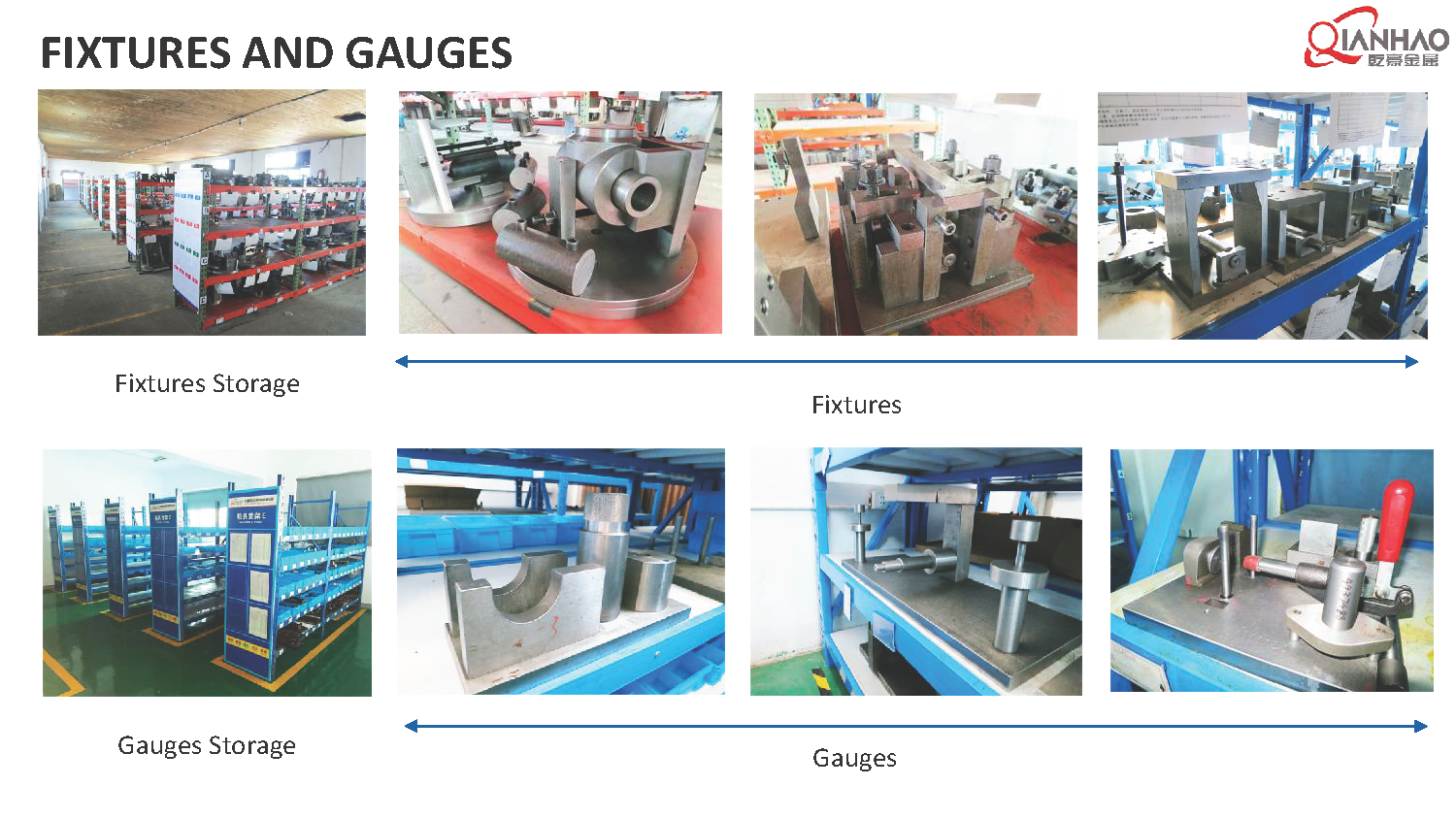 4.QIANHAO Sheet Metal Presentation 22.3.11(B)(图30)