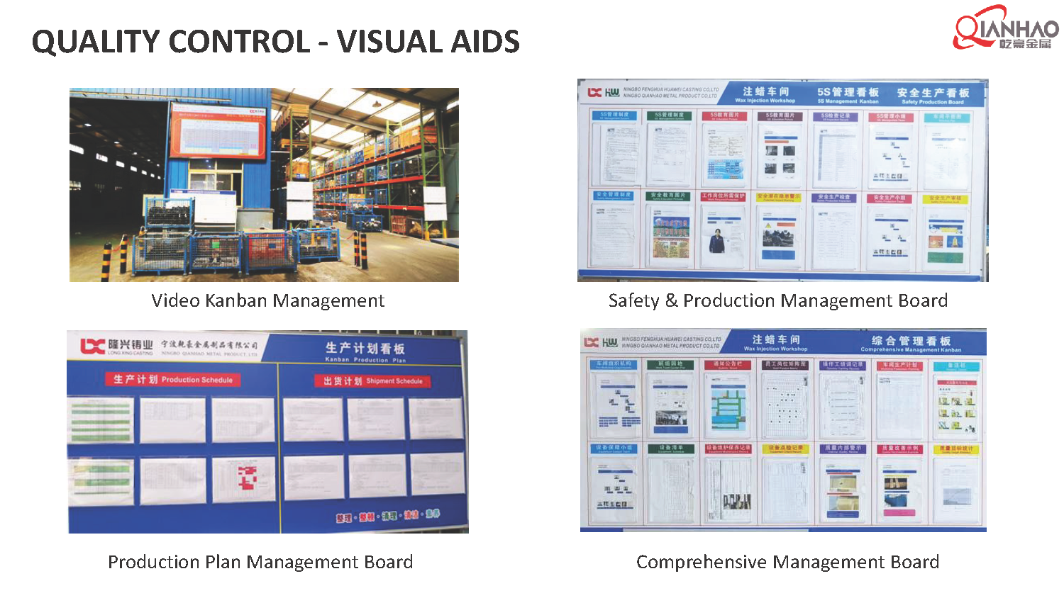 4.QIANHAO Sheet Metal Presentation 22.3.11(B)(图33)