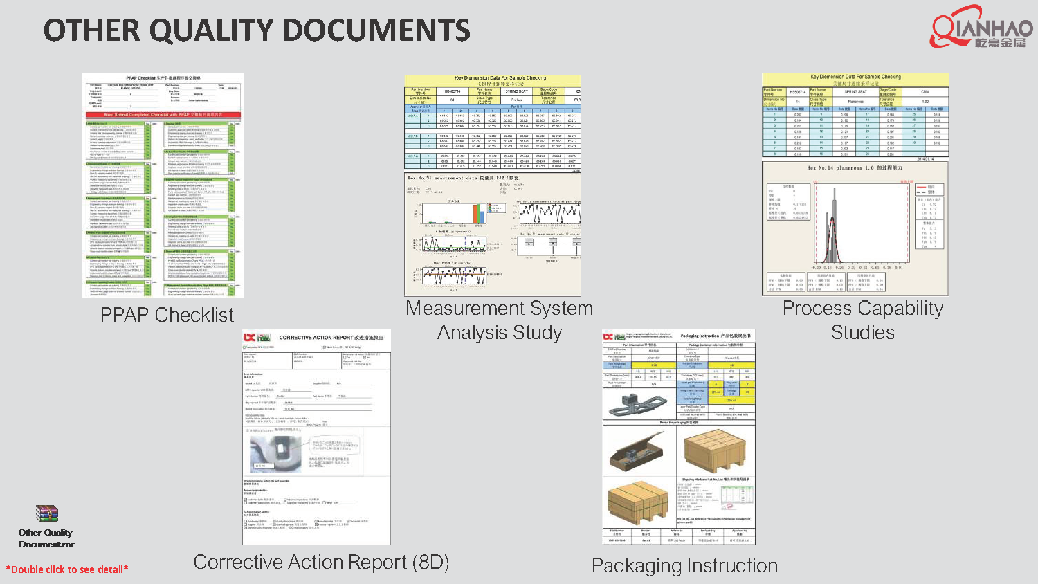 4.QIANHAO Sheet Metal Presentation 22.3.11(B)(图45)