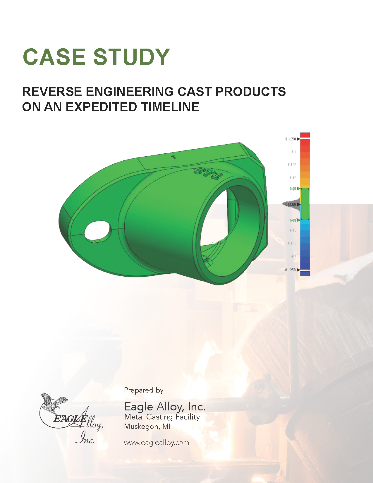 Alloy - Cem-Tec case study - 12-10