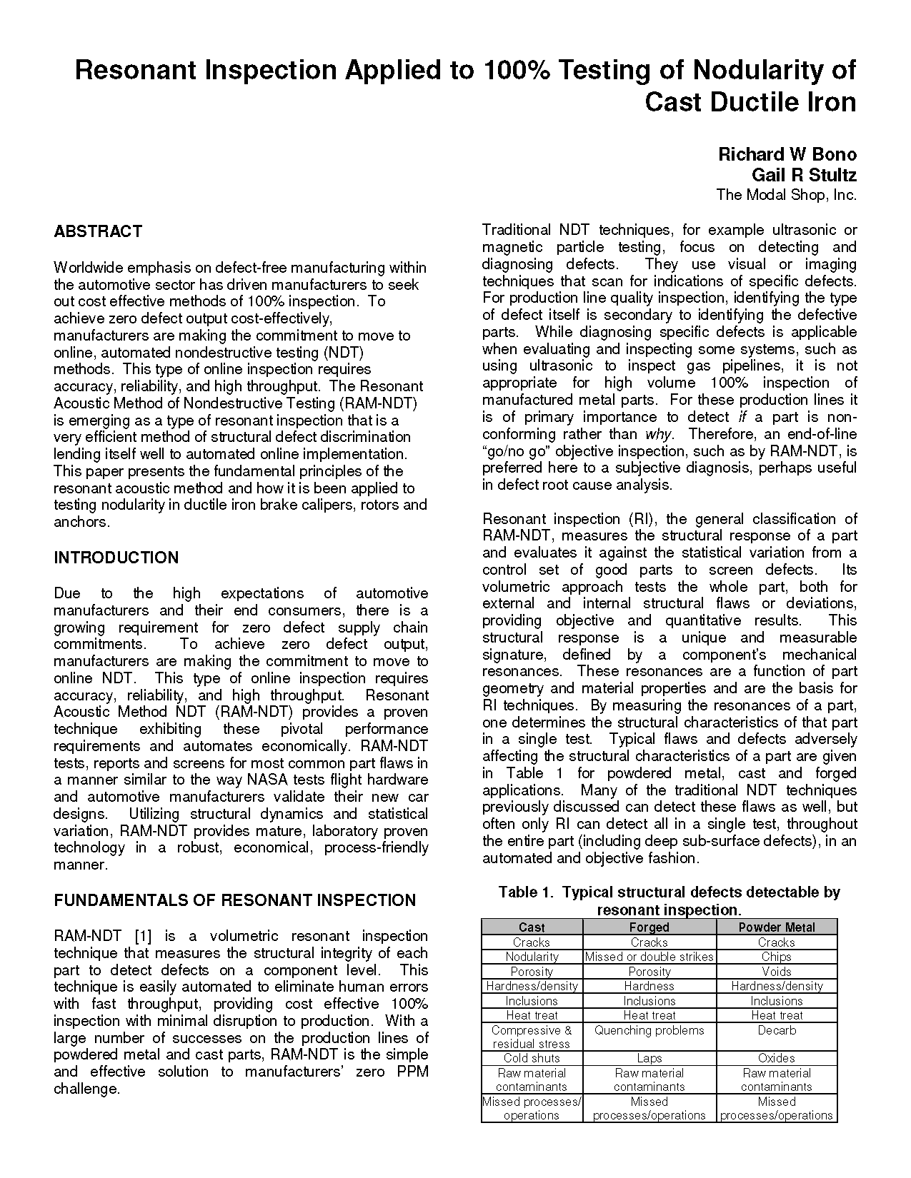 NDT-RAM_Ductile_Iron_Nodularity_Paper