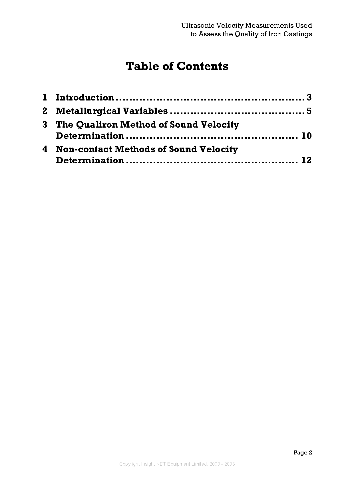 Ultrasonic Velocity Measurements Used(图2)