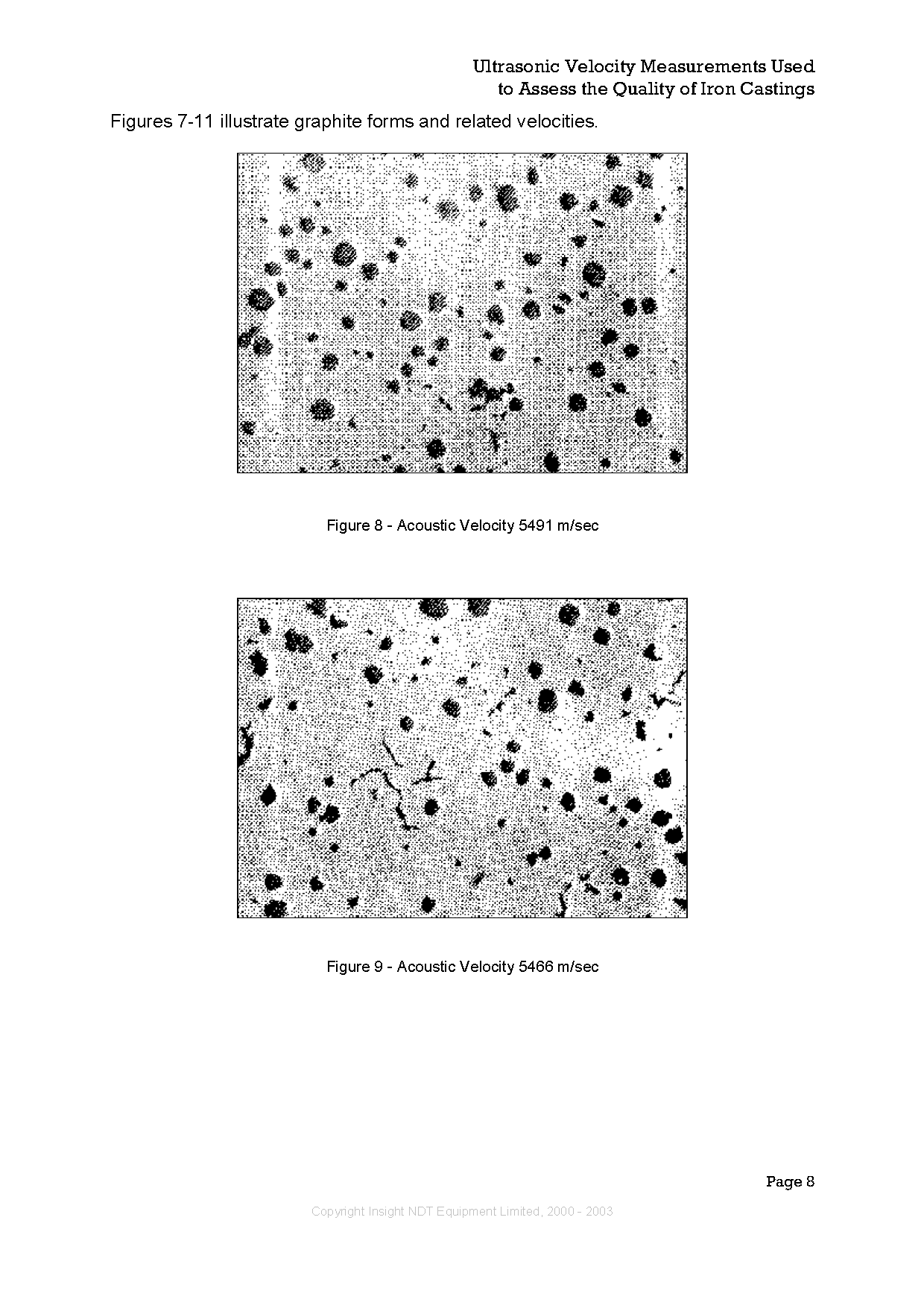 Ultrasonic Velocity Measurements Used(图8)