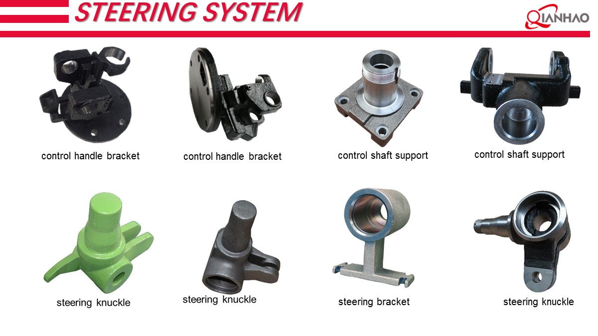 Forklift Components Capacity Introduction 23.10.8(图17)