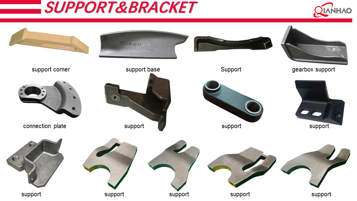 Forklift Components Capacity Introduction 23.10.8(图22)