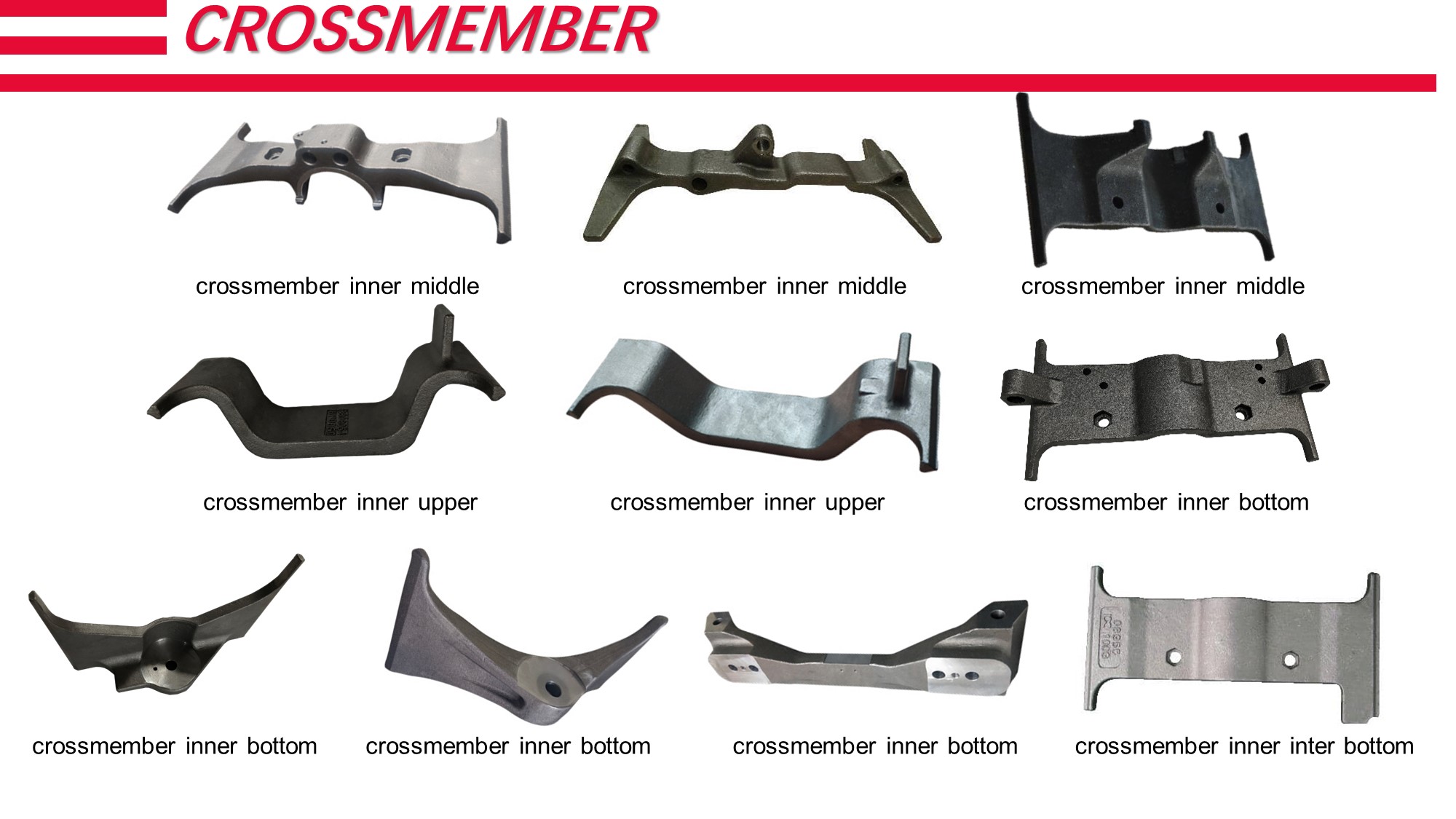 Forklift Components(图4)