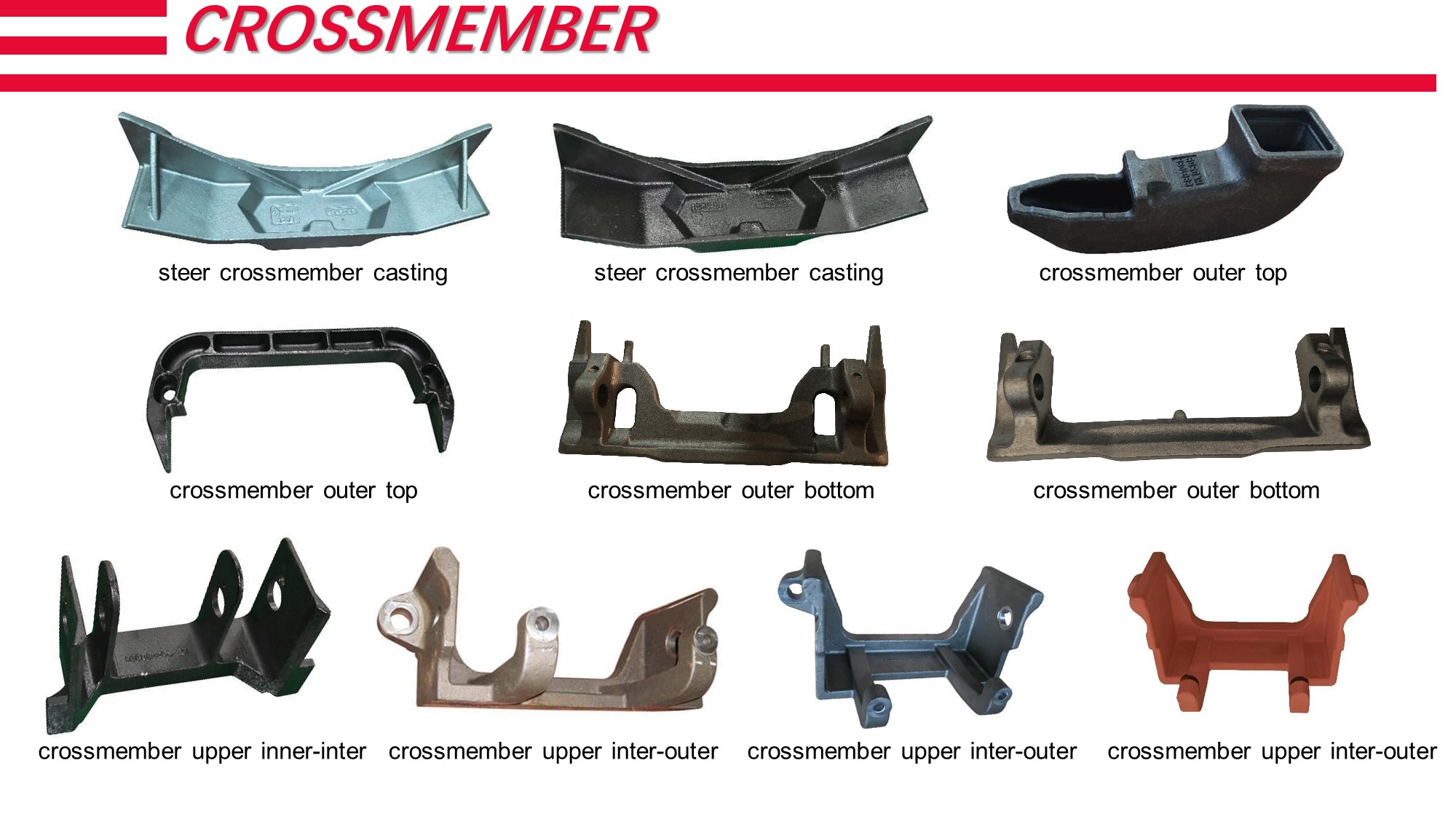 Forklift Components(图6)