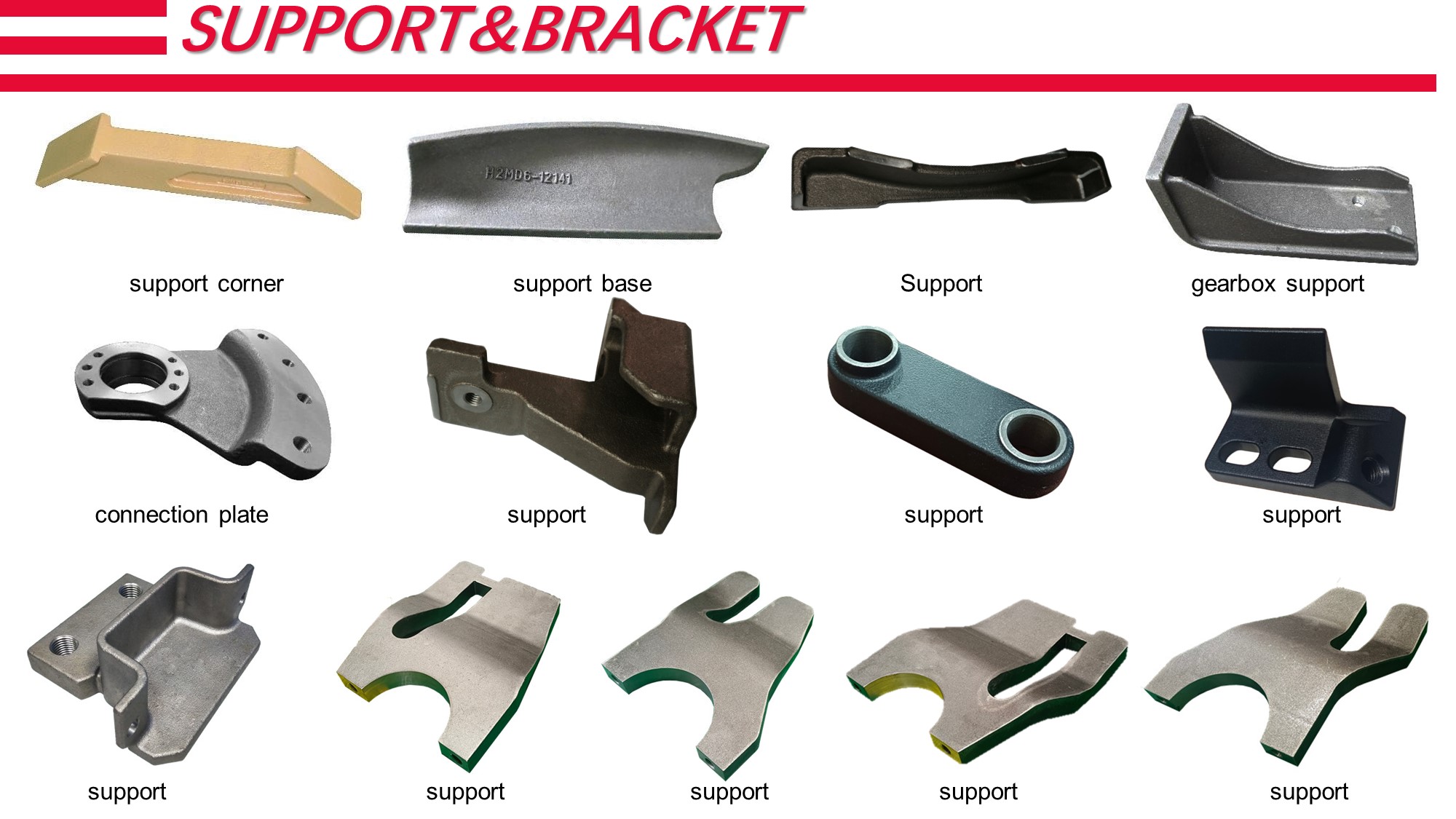 Forklift Components(图10)