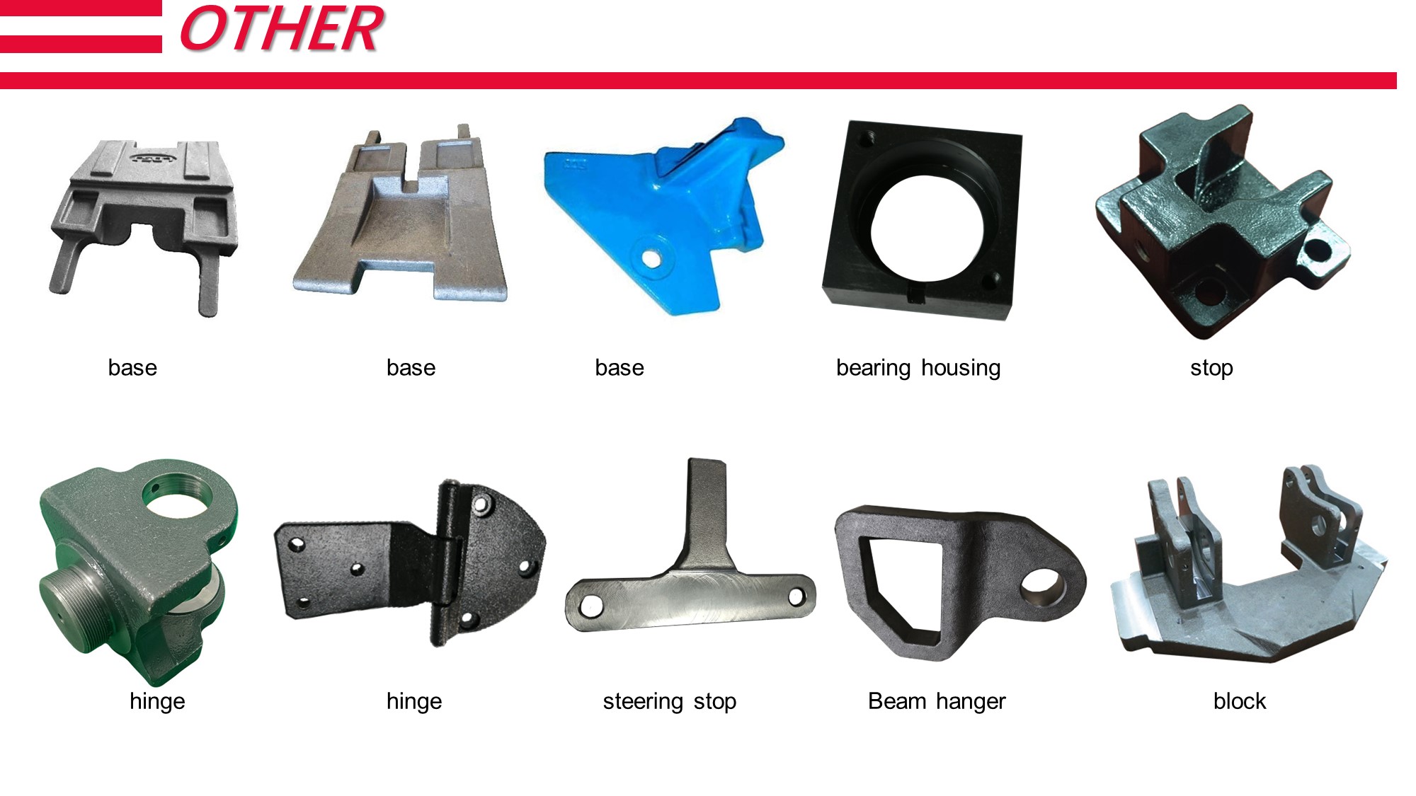 Forklift Components(图13)