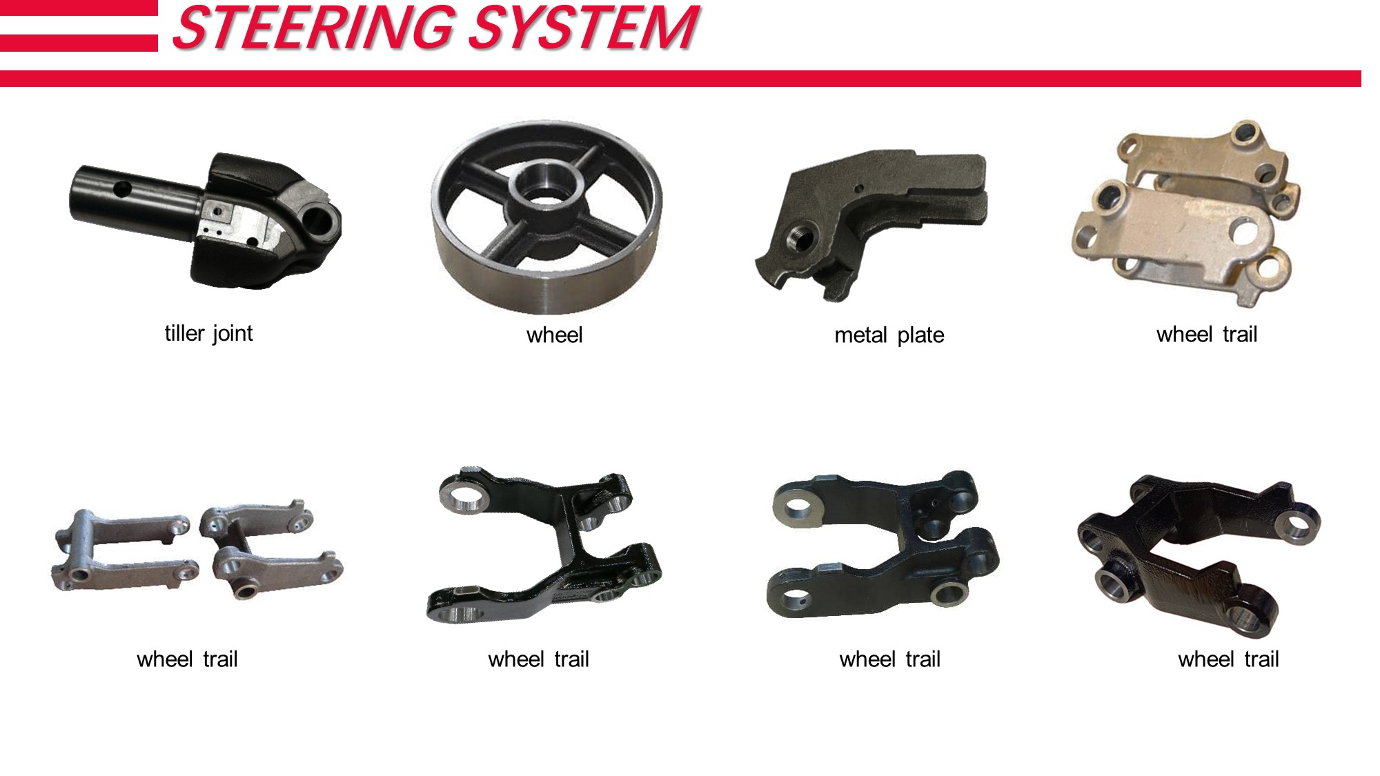 Forklift Components (图3)