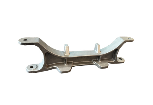 Lost Foam Casting(图16) Lost Foam Casting(图16)