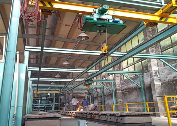 Sand Casting(图7)