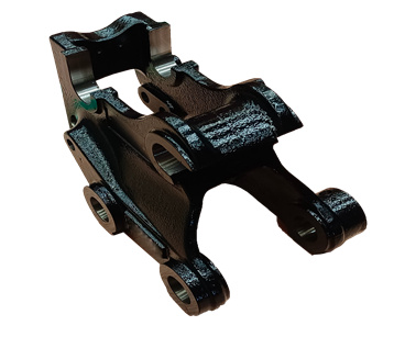 Sand Casting(图21)