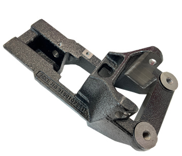 Sand Casting(图23)