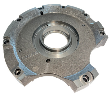 Sand Casting(图26)