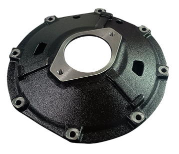 Sand Casting(图28)
