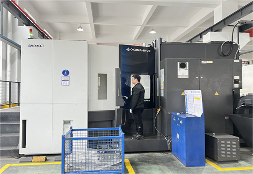 Precision Machining(图21) Precision Machining(图21)