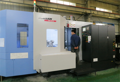 Precision Machining(图22) Precision Machining(图22)