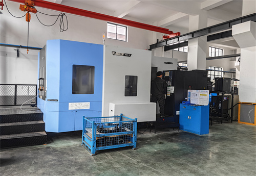 Precision Machining(图23) Precision Machining(图23)