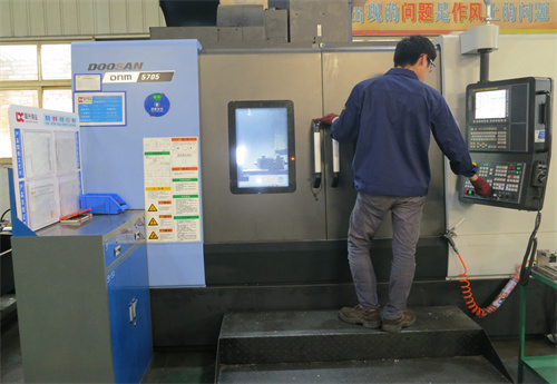 Precision Machining(图25)