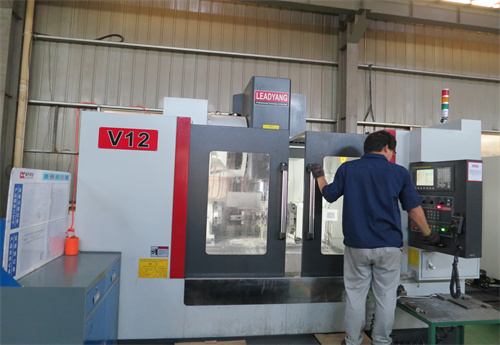 Precision Machining(图28) Precision Machining(图28)