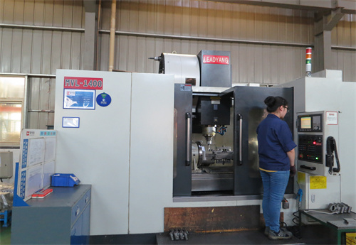 Precision Machining(图29) Precision Machining(图29)