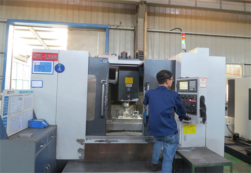 Precision Machining(图30) Precision Machining(图30)