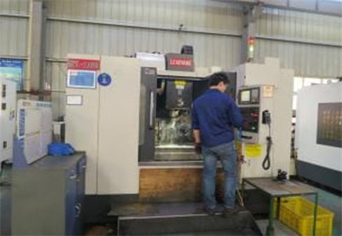 Precision Machining(图31) Precision Machining(图31)