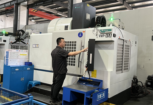 Precision Machining(图33)